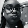 Profilbild von jayla maria