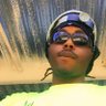Jai's profile picture