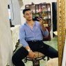 jose meliton cabrera 的头像