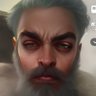 Zaiheer Yousaf profil fotoğrafı