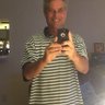 Jeff Bacheler's profile picture