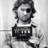 S.D. ‘Snake’ Plisskin 的头像