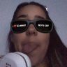 imã de problema's profile picture