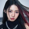 Profilbild von โฆmashihoshihoโฆ