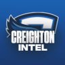 Фото профиля Creightonintel