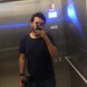 br3no | 🍉 | habitat.app.br profil fotoğrafı