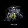 Resist Vez 的头像