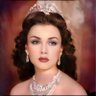 Profilbild von Queen