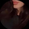 𝓂𝒾𝓂𝒶's profile picture