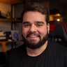 Mateus Guimarães's profile picture