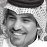 فيصل السواط 的头像