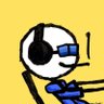 Profilbild von RJ