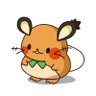 Profilbild von Dede