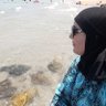 Mira Mos's profile picture