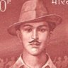 Profilbild von दिल्ली मे बीजेपी सरकार