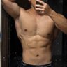 台中單男barry's profile picture