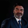 Marcelo Gatica G.'s profile picture