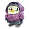 Profilbild von Nathan☔