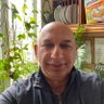 Prateek Chawla profil fotoğrafı