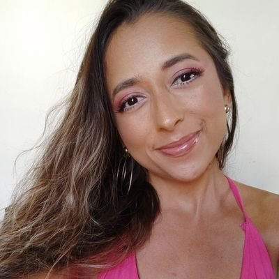 Danny Paiva 🎬's profile picture