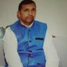 Baljeet Singh's profile picture