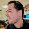 Profilbild von Jason Muniz