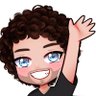 Rhoskanobi's profile picture