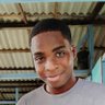 Profilbild von Jose Gabriel Marquinez