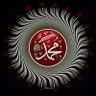 Profilbild von Zafar Ahmed Farooqui