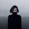 wenwen(互fo必回)'s profile picture