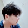 Ian YS's profile picture