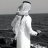 Profilbild von 𝑺𝑨𝑳𝑬𝑯 🇸🇦