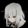 にゃん 的头像