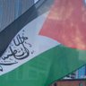 أبو العوض live free or die عيش حر أو موت profil fotoğrafı