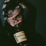 Luiz 𖤐 的头像