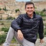 Mario Facioli profil fotoğrafı