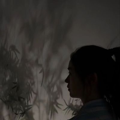 sy9649447's profile picture