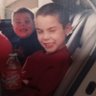 Profilbild von Jetske