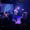 ZURI!💘🤲🏾 的头像