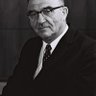 Levi Eshkol profil fotoğrafı