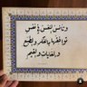 Фото профиля Amin