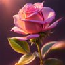 Rose 的头像