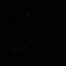 Profilbild von …..