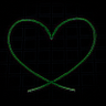 `` I l Kztแฆ's profile picture