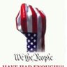 Butch hutchison's profile picture
