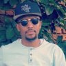 NDAHIRO Marc Erickson's profile picture