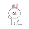 Profilbild von あき