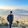 Arief Atmajaya's profile picture