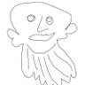 Profilbild von Fake Baba