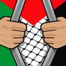 Palestine 3D profil fotoğrafı